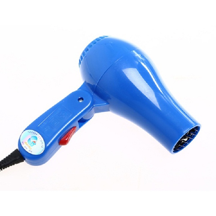 Máy Sấy Tóc Mini Du Lịch 1000w BH 3 Tháng