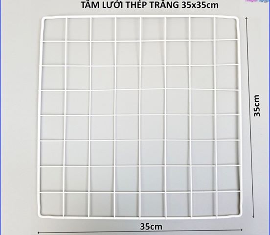 CHUỒNG MÈO LẮP GHÉP ĐA NĂNG 73x111x75
