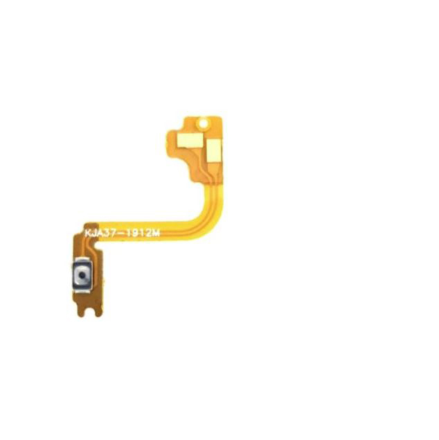 DÂY CÁP NGUỒN ( ON / OFF ) OPPO A37 ZIN