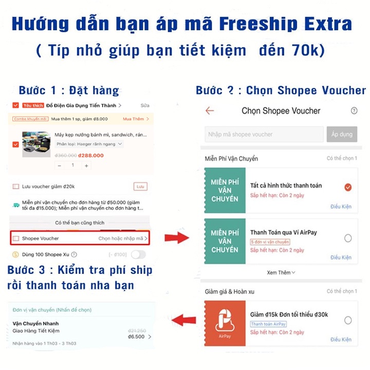 Máy Làm Vỏ Ốc Quế, Làm Ốc Quế SOKANY