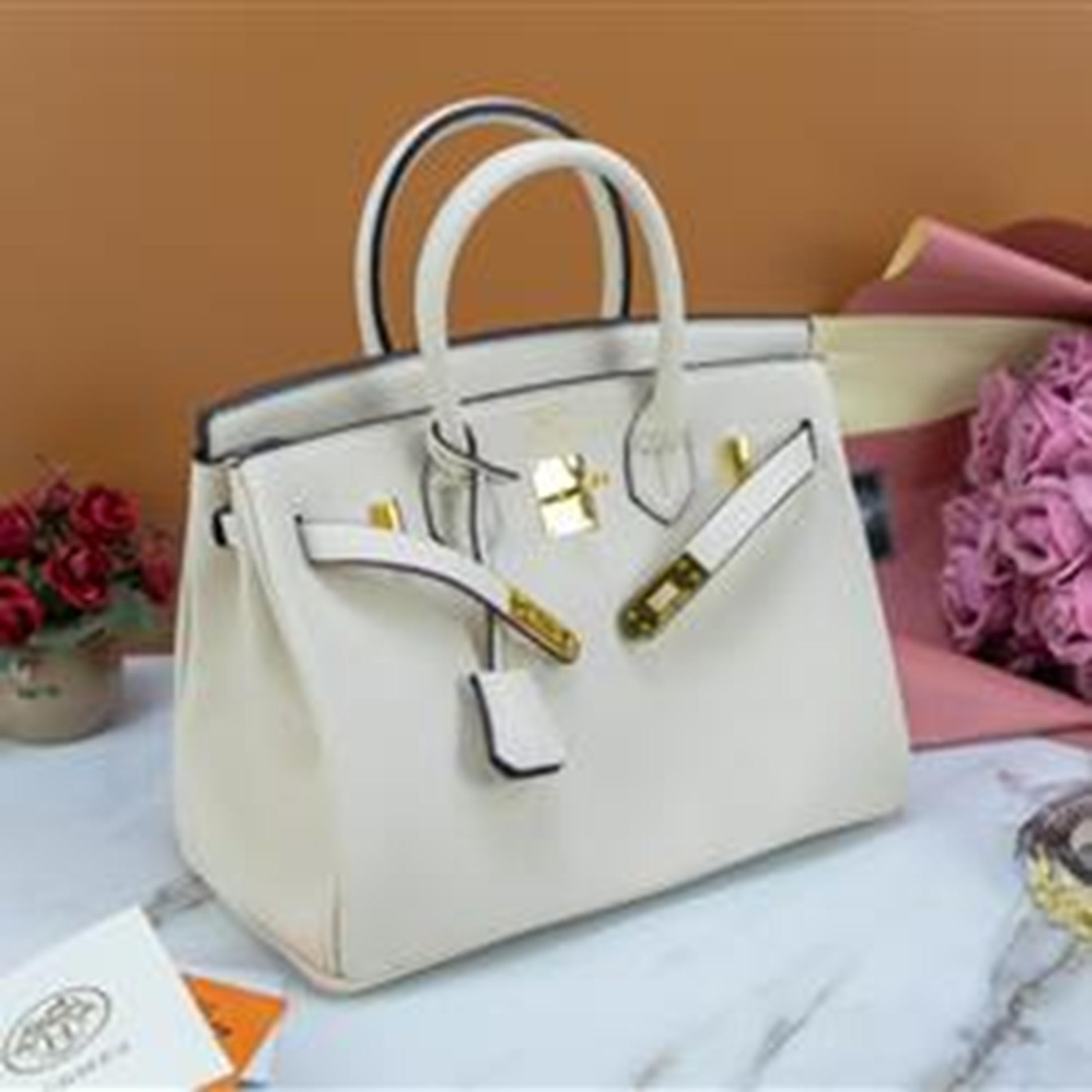Túi xách nữ HB 891 size 30