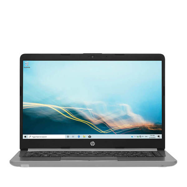 Bảng giá Laptop HP 245 G8 - R3-3250U | 4GB | 256GB SSD - Hàng Chính Hãng Phong Vũ