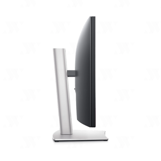 Dell p3424we 34 inch curved display (WQHD/IPs/60Hz/5ms) -authentic