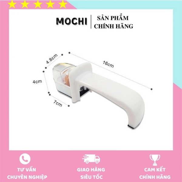 Dụng Cụ Mài Dao Nhật Bản