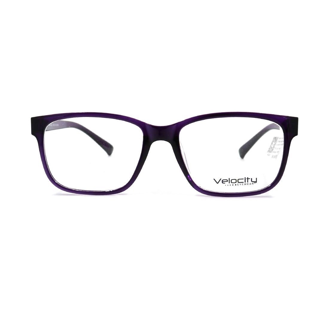 Gọng kính velocity VL17478