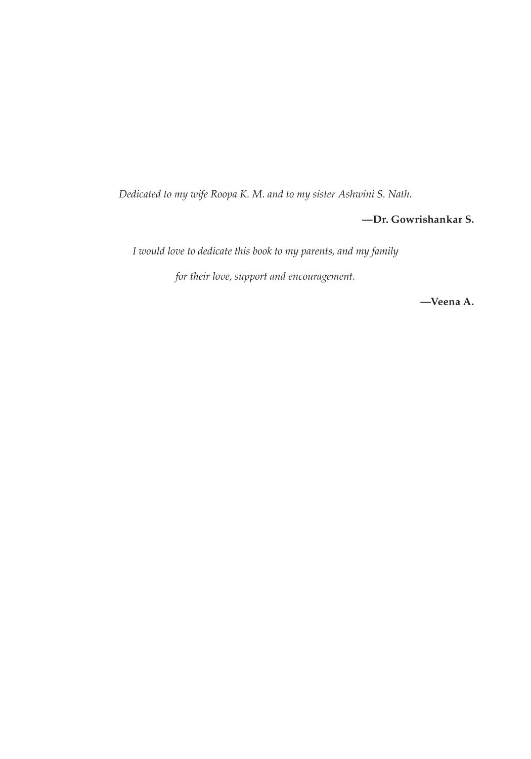 Introduction to Python Programming