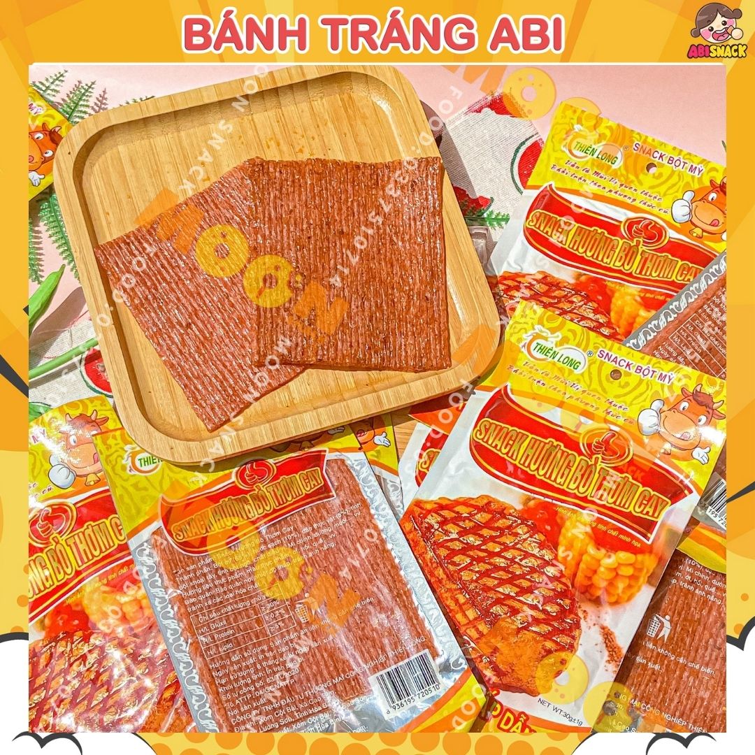 combo-10-g-i-30-g-i-snack-h-ng-b-m-n-n-tu-i-th-tr-ng-h-c-g-i-30g