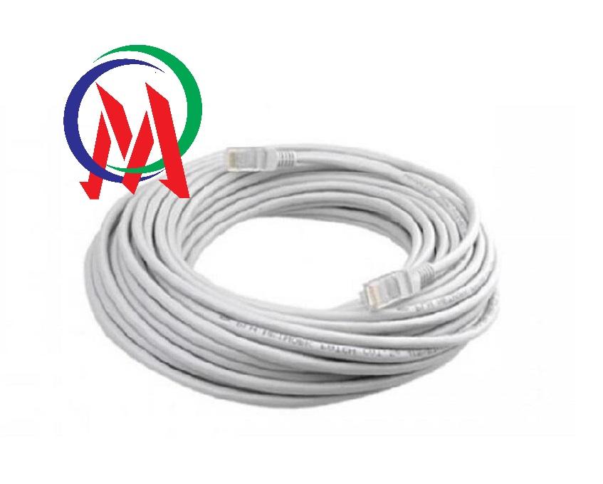 Cáp Mạng Lan 10m