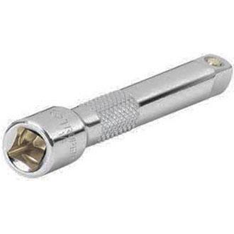 203mm Cần nối 1/2" Truper 13917 (E-5462)