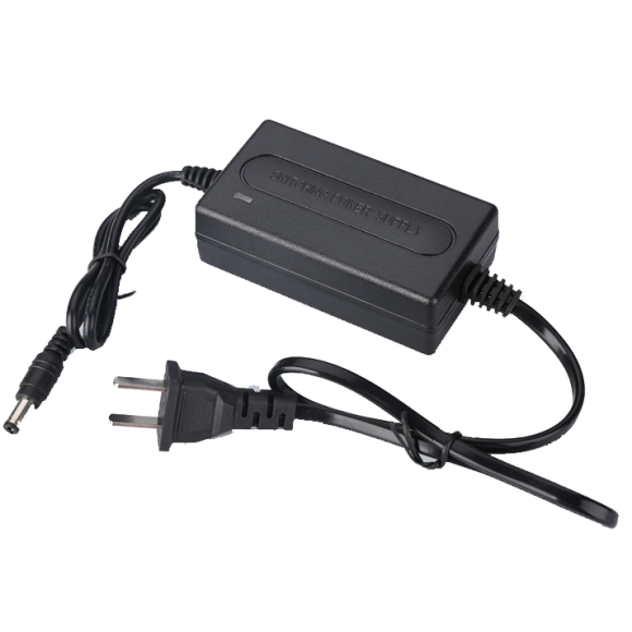 Bộ đổi nguồn (adapter)12v :-----2A-----3A---5A