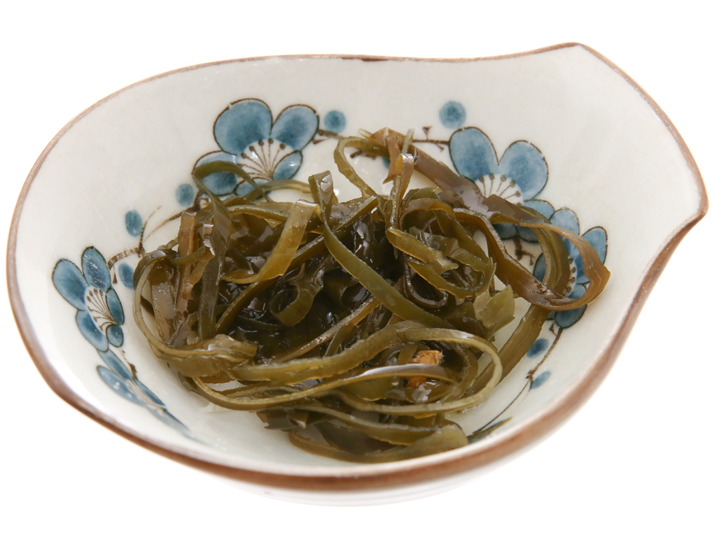 PHỔ TAI 1Kg