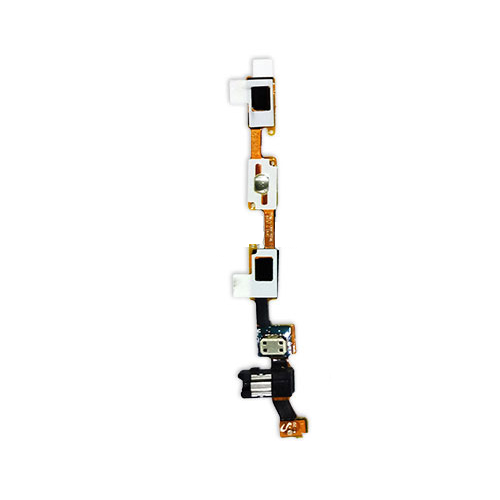 Dây Home BACK Samsung J7 2015 / J700