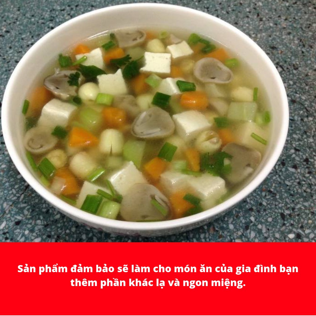 HẠT NÊM VỊ BÒ DASIDA HÀN QUỐC 100G