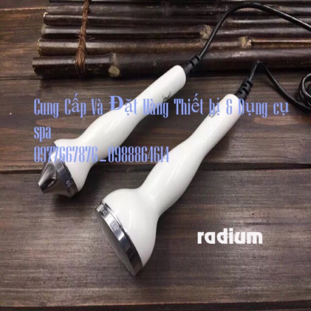 Lẻ tay cầm sử dụng cho máy hút chì