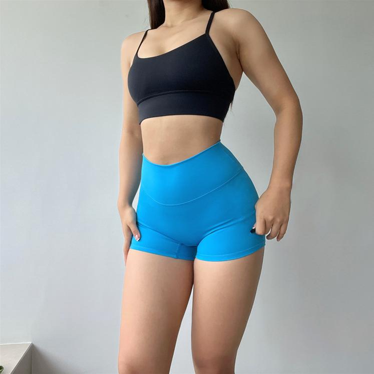 quần đùi tập gym siêu đẹp