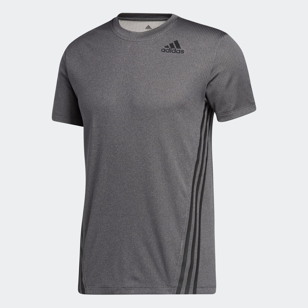 ADIDAS CHÍNH HÃNG - Áo thể thao nam Adidas - Áo tập Gym nam - GJ2697