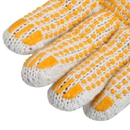 BAO TAY ( 12 CÁI ) TOLSEN 45006- 10(XL)