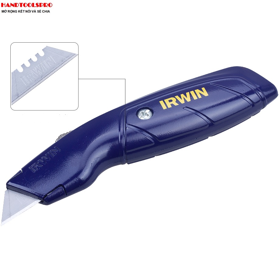 Dao rọc cáp Mỹ IRWIN 10504238