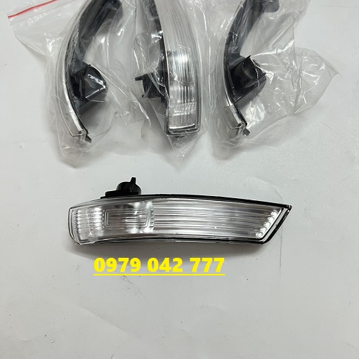 Xi nhan gương Ford Focus 2012-2018, Mondeo 2008-2012