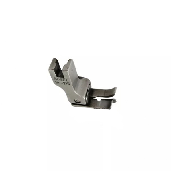 Chân vịt mí lọt khe nr-31s, nl-31s tra cổ mí