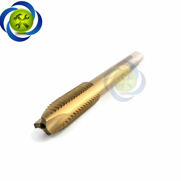 [HCM]Mũi taro M10 C-Mart A1100-10 thép HSS