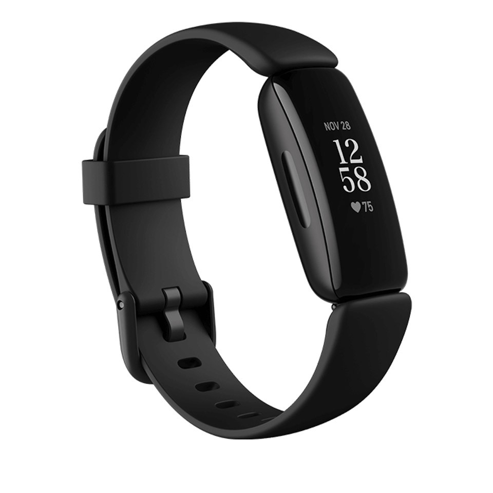 Vòng tay Fitbit Inspire 2