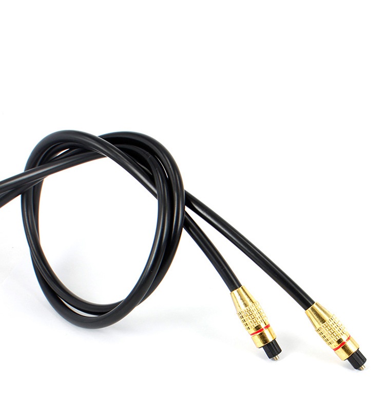 cáp optical dài 1.5 mét