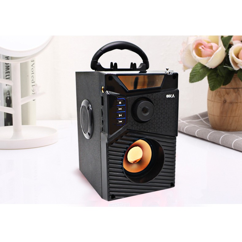 Loa nghe nhạc, Loa bluetooth karaoke,loa karaoke công suất lớn,loa bluetooth,loa vi tính,loa bluetooth bass mạnh,loa nghe nhạc bluetooth,loa karaoke gia đình HAOYES Chính Hãng, Dẫn Đ ầu Phân Khúc, Giá cả phải chăng Đáng Mua Nh ất Hiện Nay