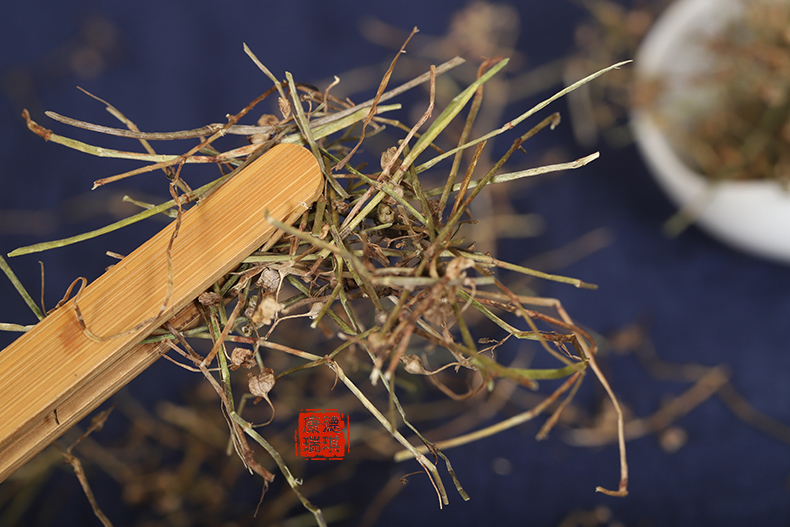 [HOT] Bạch hoa xà thiệt thảo túi nhỏ 250g - Hàng công ty chất lượng cao chuyên dùng để pha trà