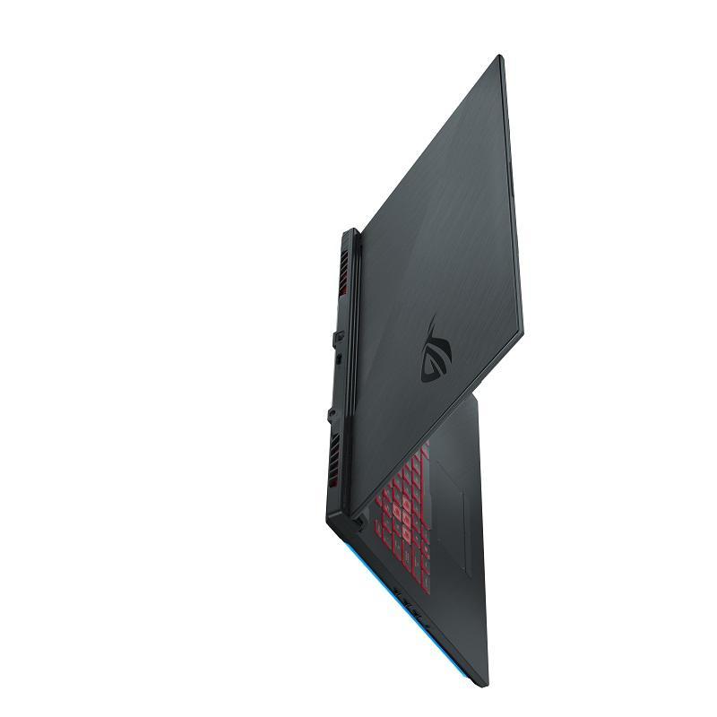 Laptop ASUS ROG Strix G15 G512L-WAZ114T
