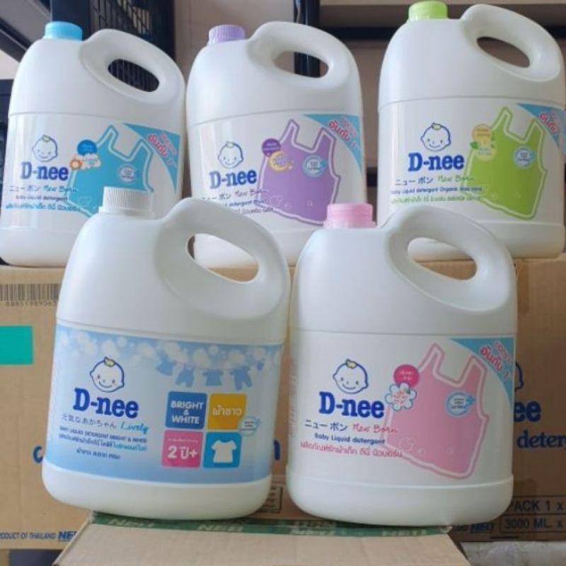 [Team grand thịnh-sỉ barrel] 1 barrel 4 can water washing dnee Thailand