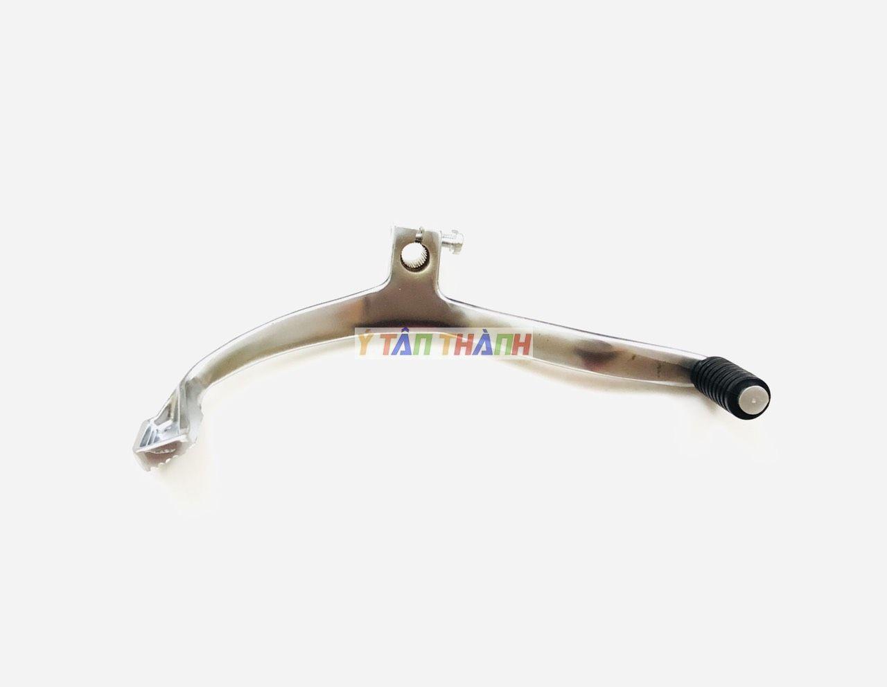 Cần Số Nhôm K Tech Không Ốc