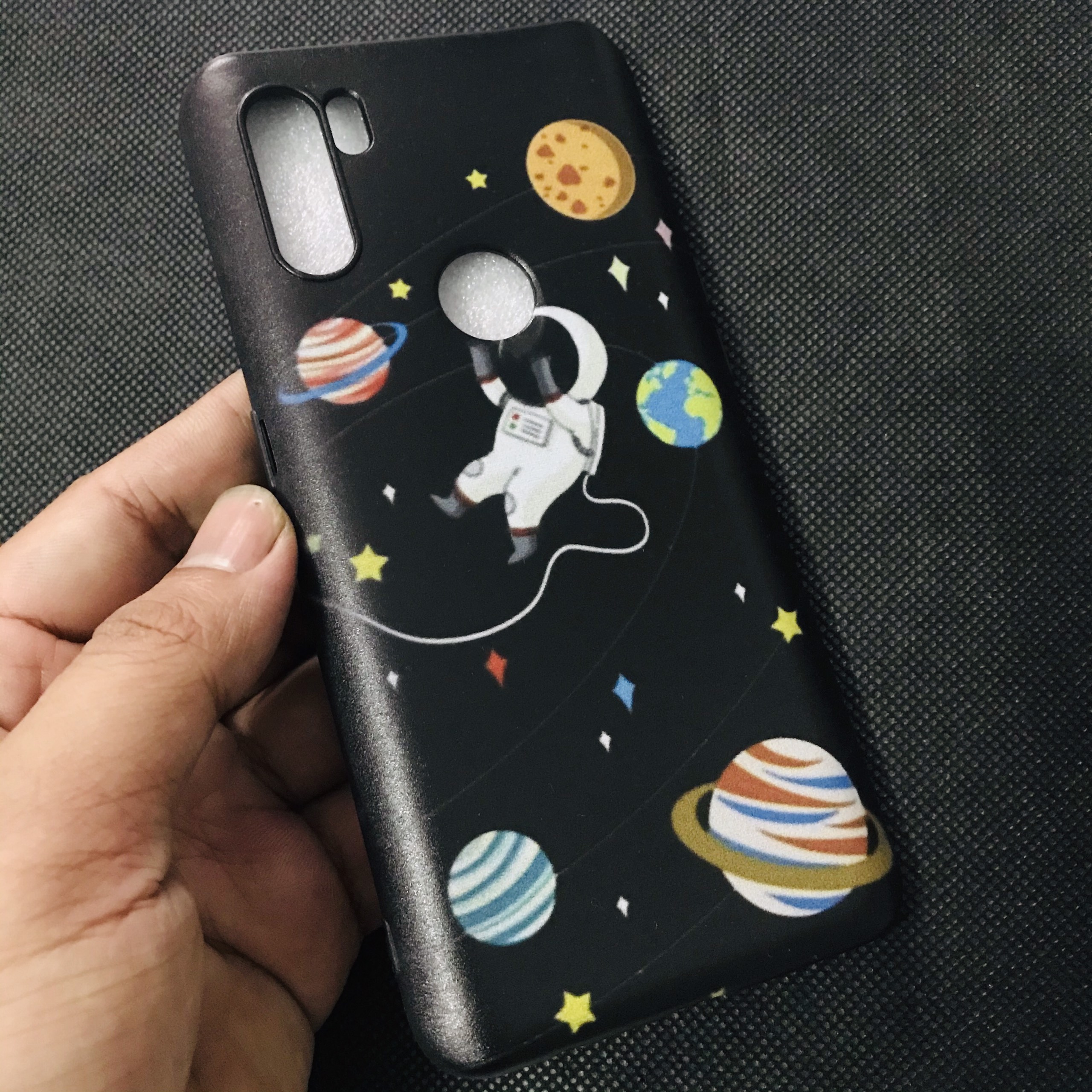 Ốp lưng vsmart active 3 in hình đẹp, sắc nét (phần 3)