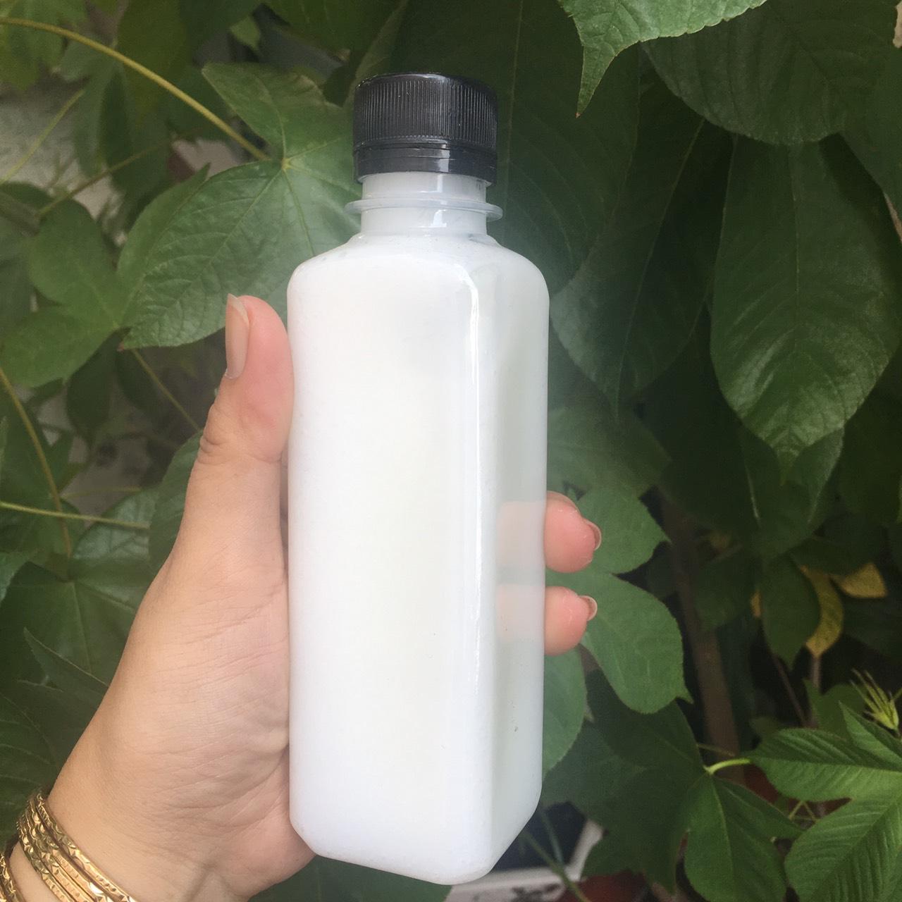 [HCM]DUNG DỊCH TRỢ NHUỘM - DUNG DỊCH OXY PHA MÀU NHUỘM ( dùng cho cá nhân)