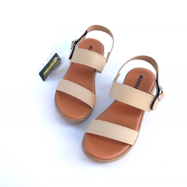 Mossono Yw 570 Women's Thai Sandals
