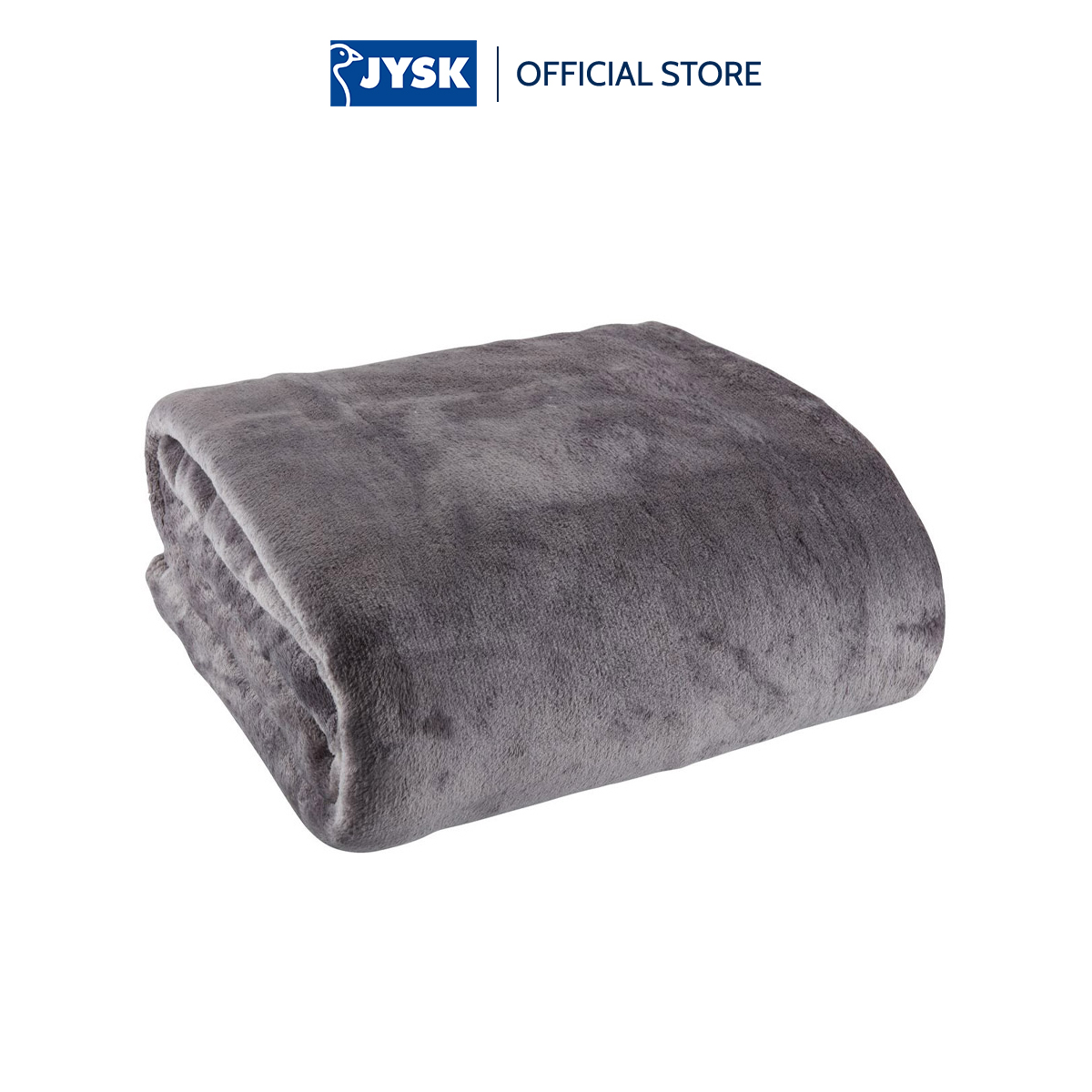 Chăn sofa | jysk gulskolm | polyester | nhiều màu | r220xd240cm