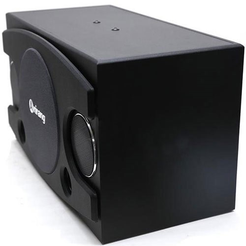 [HCM]Loa trầm Arirang JANT-VI 500W