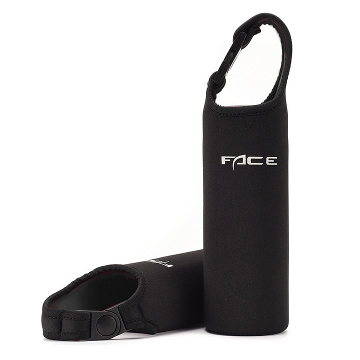 Túi giảm sốc Face đựng bình giữ nhiệt 500ml