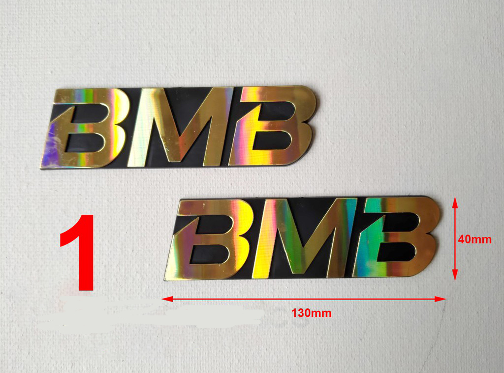 TEM LOA CÁC LOẠI BMB BOSTON JAGUAR ARIANG YAMAHAAUDIO PEAVEY PA NEXO RCF B3.... Dán Vào Loa hoặc Amply Hoặc Các Thiếc Bị Điện Tử Khác- Giá 2 Tem