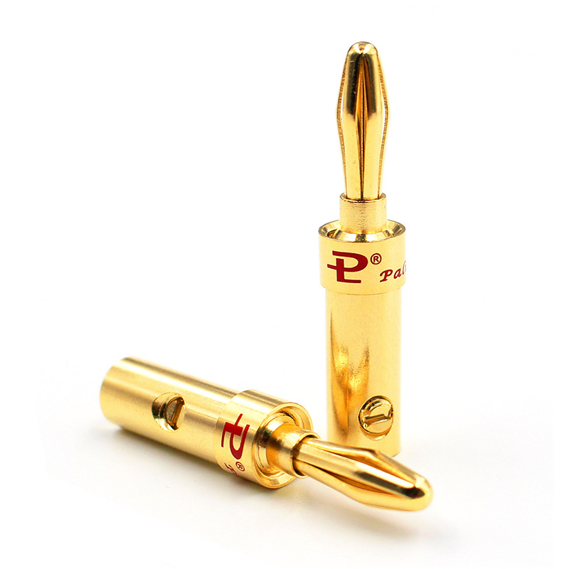 [Ảnh thật] Jack Loa Bắp Chuối Palic _ Hàng Xịn Xò (giá 1 chiếc)