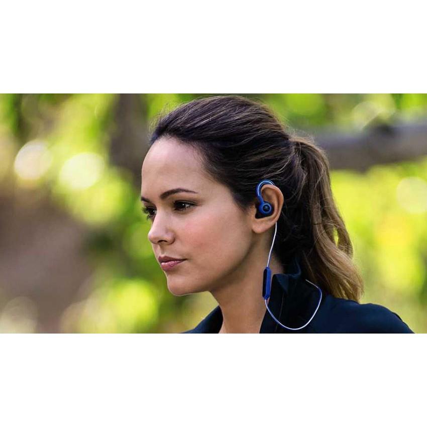 Tai Nghe Bluetooth JBL REFLECT CONTOUR