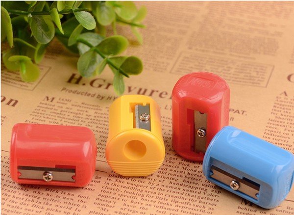 Combo 2 cái gọt chì SDI