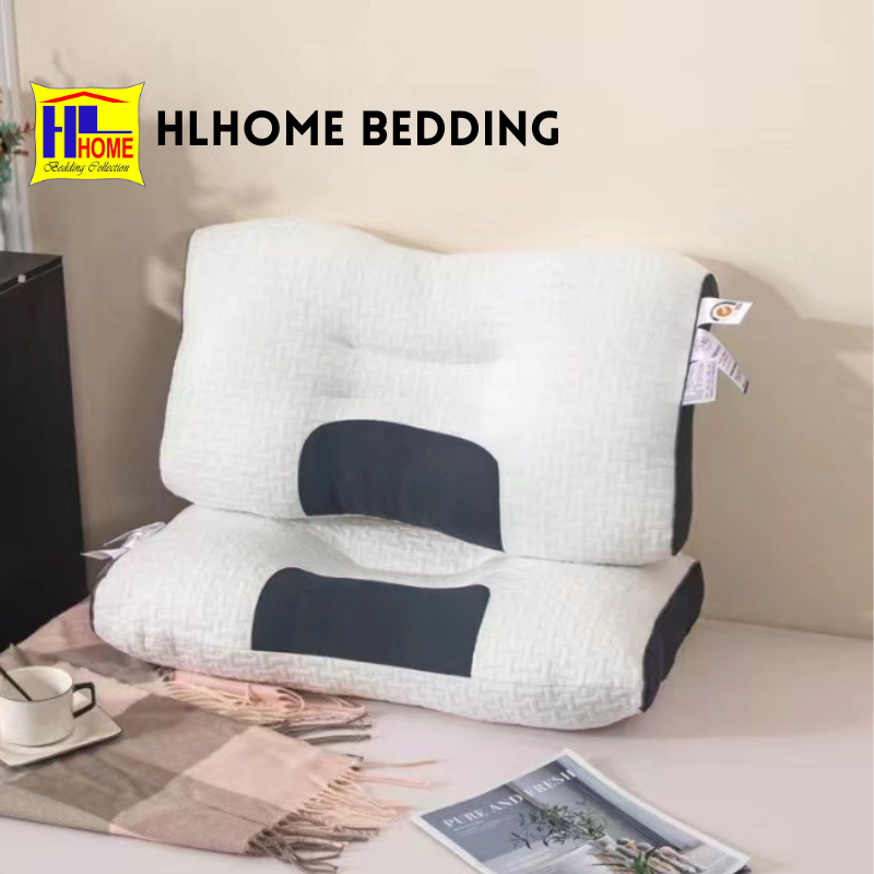Bowel pillow ceiling letters H-price according to the