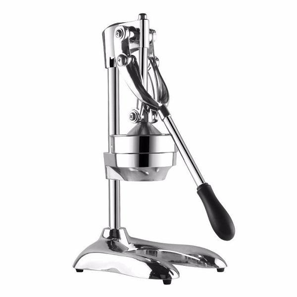 [HCM]Máy vắt cam inox