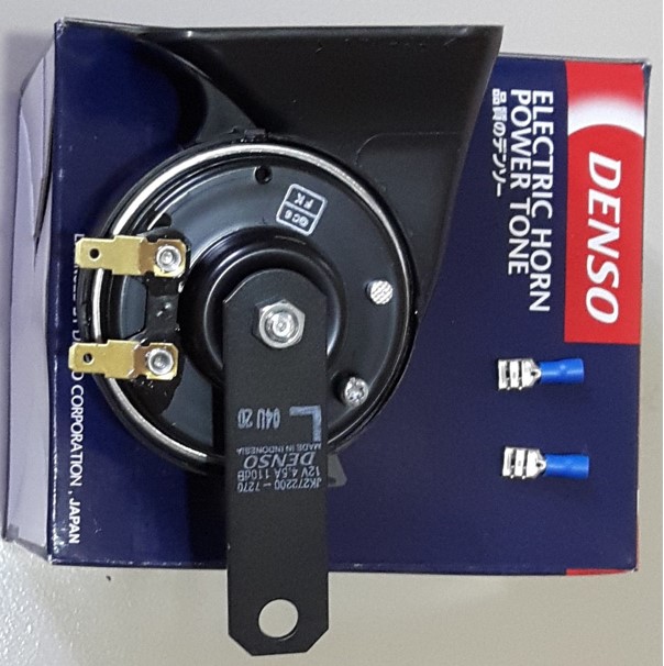 Còi Sên Xe Lexus GS200t Denso