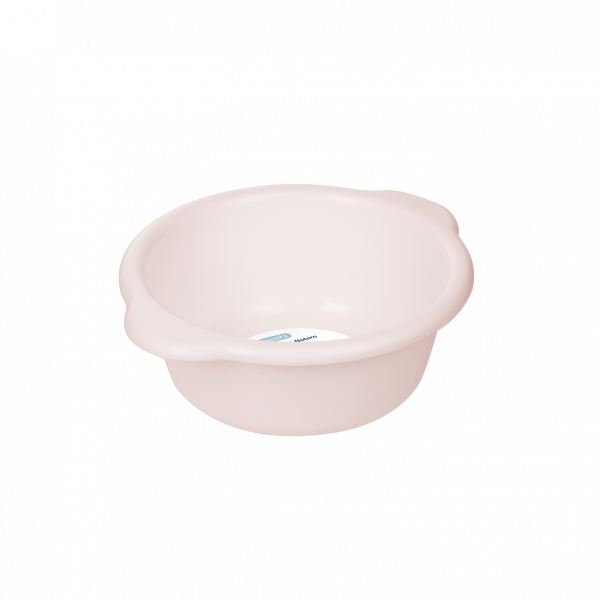 Thau rửa mặt Notoro 21cm - INOCHI