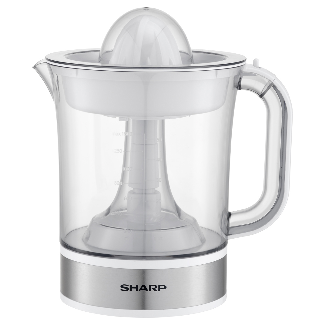 Máy vắt cam Sharp EJ-J415 ( màu ngẫu nhiên)