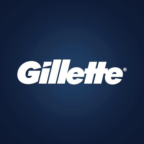 VỈ 2 Lưỡi dao cạo râu Gillette Vector lưỡi kép