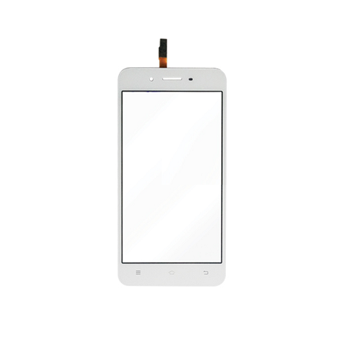 Cảm ứng Vivo Y53