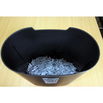 Máy hủy tài liệu Silicon PS-508M
